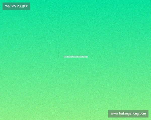 法甲联赛胜负规则解析及积分计算方式详解