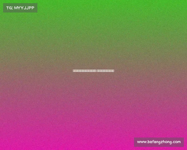 法甲官方推特曝料新赛季精彩看点 让球迷提前感受激情赛事