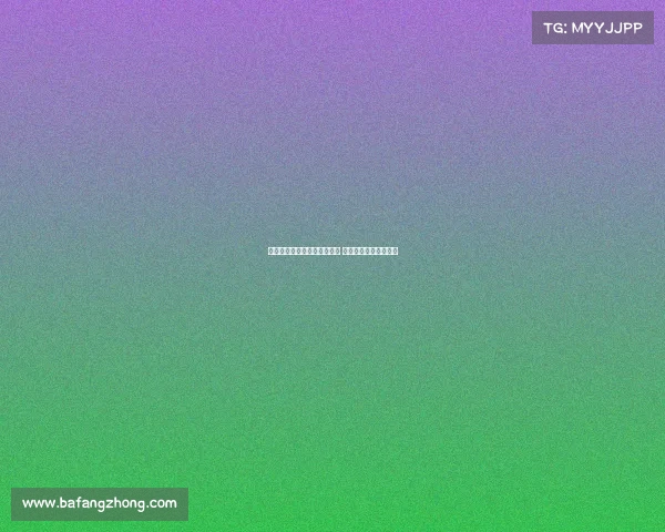 王刚在领队陪同下与球迷见面 双方坦诚道歉化解误会