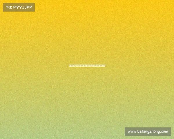 米体：西汉姆道加盟尤文关注扎卡比苏马安德烈三大目标