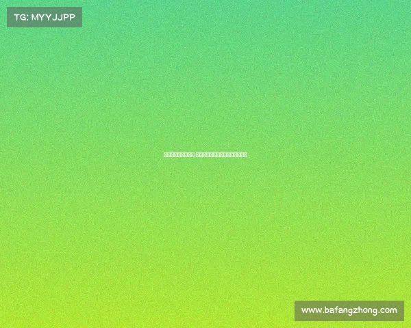 科纳特穿学生装亮相 教练眼神犹如严厉教导主任般审视