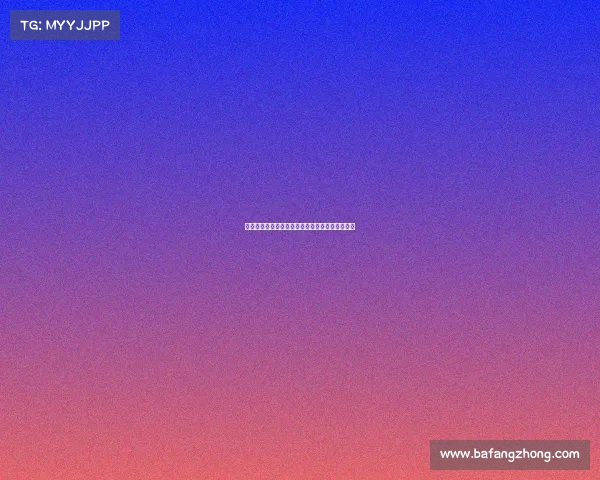 罗马诺曝热刺与曼城就萨维尼奥转会展开具体谈判