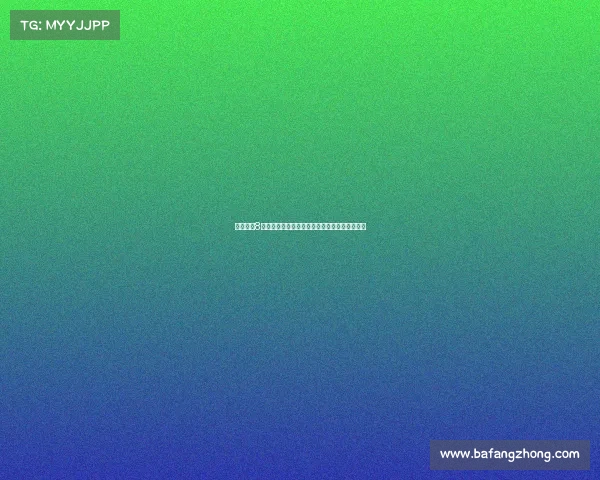 美网女单8强出炉萨巴伦卡稳居世界第一捷克双姝携手晋级