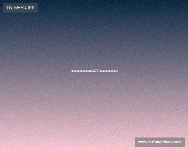 英媒称利物浦继续关注格伊 图卢兹22岁后卫克雷斯维尔成新备选