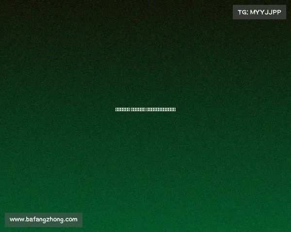 英超决战在即 拜仁期待奇迹 巴黎只需拿分便可锁定冠军