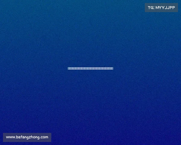 奥萨苏纳足球队历程与现状分析：从西甲挑战者到欧洲舞台的新希望