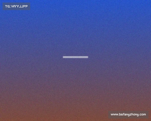 德甲新星中锋崛起助力球队冲击冠军战绩解析