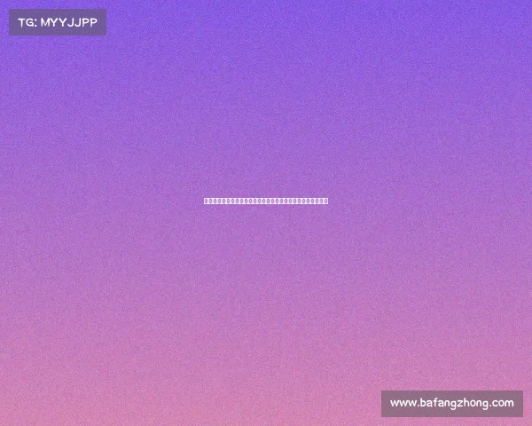 比音勒芬深耕二十载专业力量融合国家支持引领高尔夫赛道发展