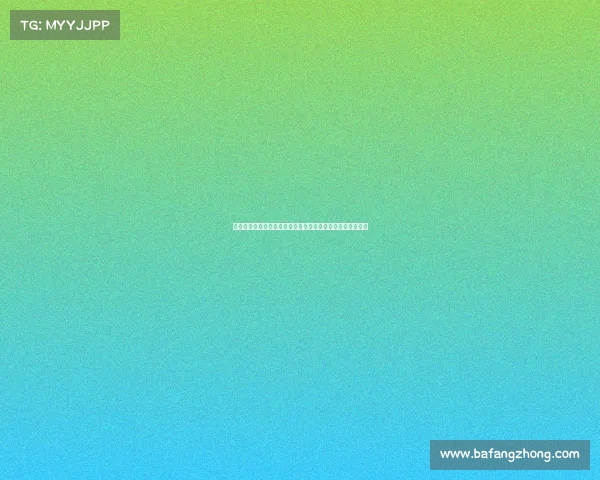 法甲联赛中扑救瞬间精彩回顾:守门员的关键时刻与高光表现