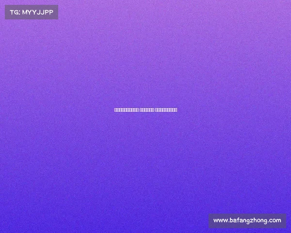 湖人创队史最强上半场 浓眉状态回升 老詹场边助力成兼职