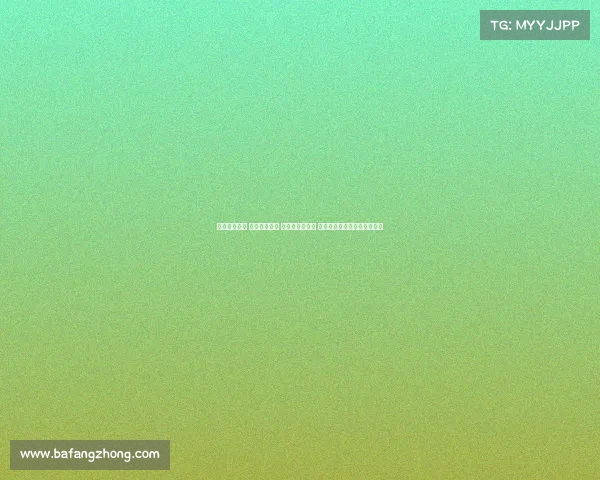 梅努外租失败 曼联签新门将 阿森纳继续引援 安东尼意外选择贝蒂斯为中心