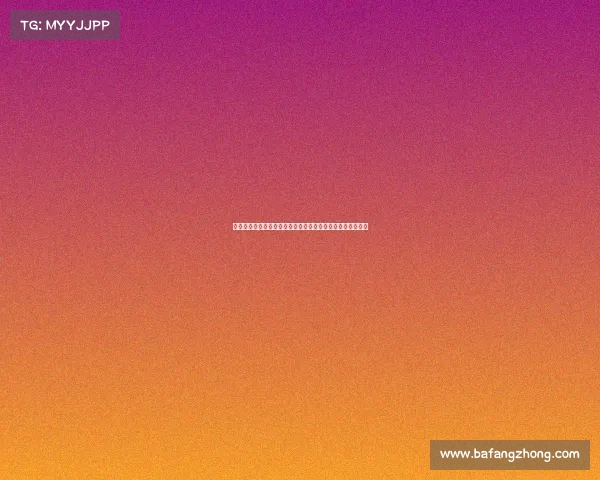 法甲联赛中扑救瞬间精彩回顾：守门员的关键时刻与高光表现