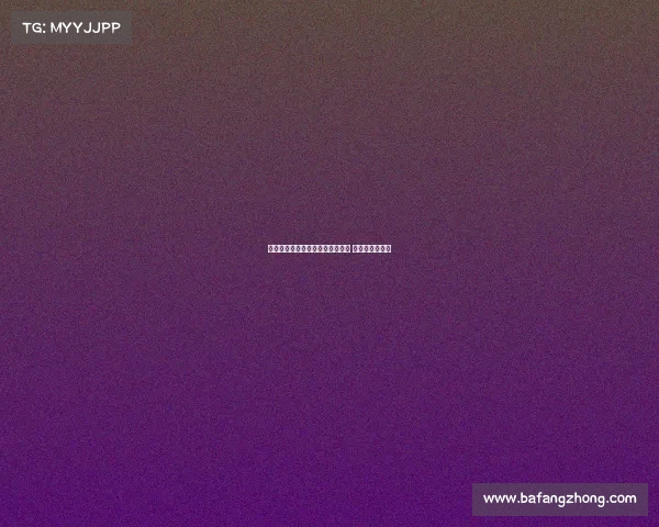 特奥会融合电竞赛事创历史新纪录 参与人数创新高