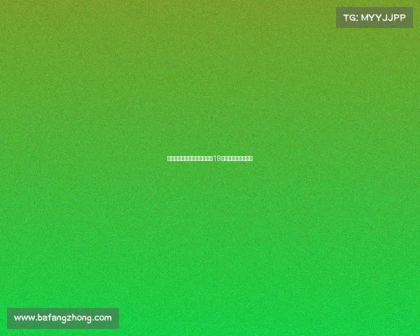 瓜帅固守不引援曼城右路危机19岁小将能否撑起重任