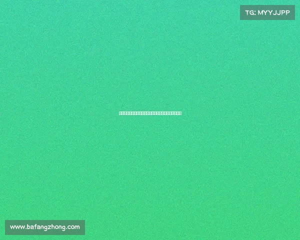 盖伊与水晶宫关系破裂转会利物浦失败引发风波前景迷茫