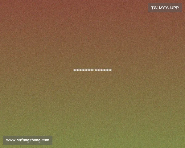 罗马诺：利雅得胜利并未将费兰-托雷斯转会作为核心目标