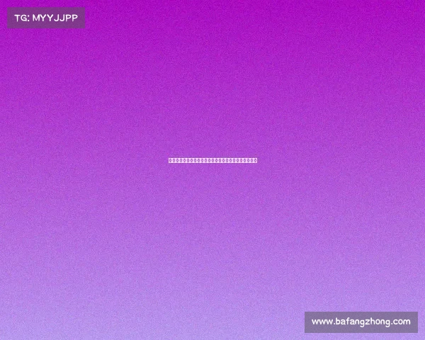 英超二队崛起之路：如何在顶级联赛中突破重围实现突破