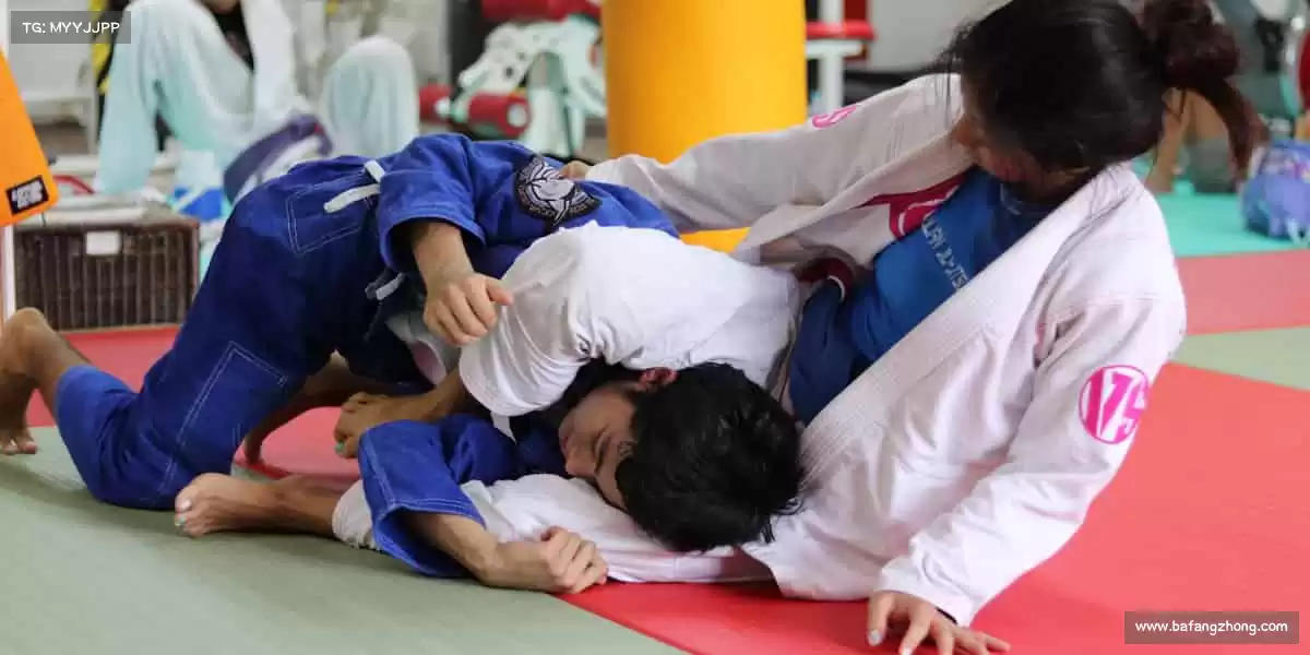 用代码编织世界,让玩家沉浸其中!💻🎲